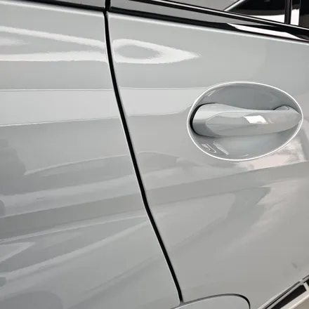 BMW X7 하버캠프 세라믹본드 썬팅 및 블랙팩 크롬딜리트 그리고 울트라핏 생활보호 PPF까지! - 하이코어 카핏 구리 / 구리 토평동