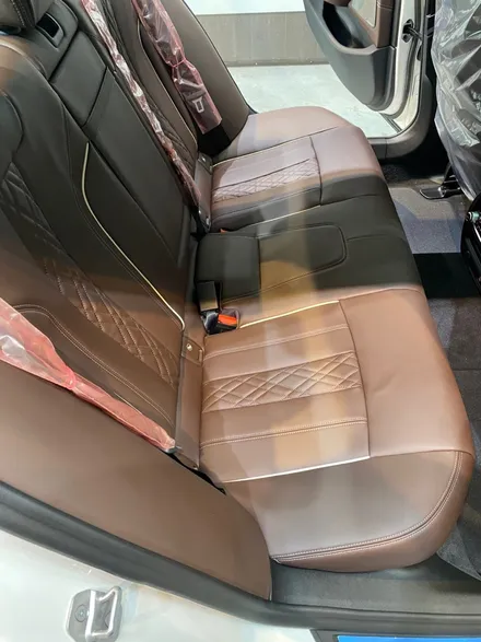 BMW530i 하버캠프 세라믹본드 신차패키지 / 구리 남양주 중랑구 광진구 하남 용인 의정부 신차검수 신차패키지 (구리카핏) / 구리 토평동