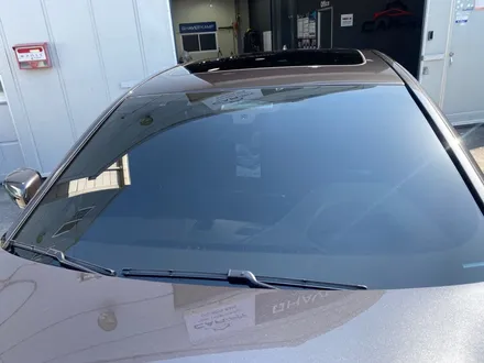 구리신차검수 BMW 530i 하버캠프 세라믹본드, 에코파워팩 16C 신차패키지 시공과정! / 구리 토평동