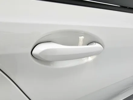 BMW 3시리즈 비반사 썬팅 느낌! 루마 버텍스 900 / 700 하이코어 구리 / 구리 토평동