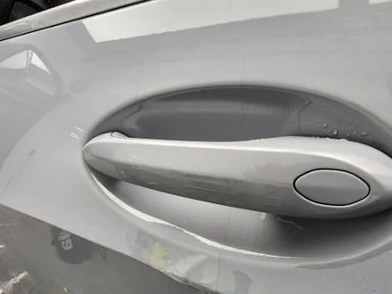 BMW X7 하버캠프 세라믹본드 썬팅 및 블랙팩 크롬딜리트 그리고 울트라핏 생활보호 PPF까지! - 하이코어 카핏 구리 / 구리 토평동