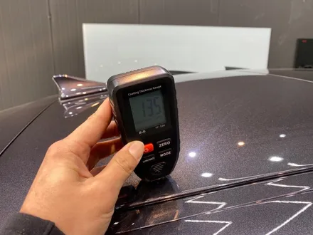 2022 기아 스팅어 글라스틴트 레이니블루, 파인뷰 LX5000 신차패키지 썬팅 / 구리 남양주 의정부 하남 양주 갈매 별내 다산 신차검수 썬팅 신차패키지 / 구리 토평동