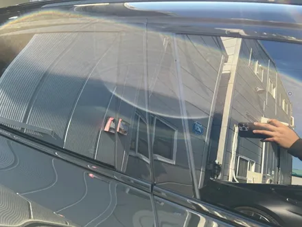 남양주 하남 BMW X2 신차검수 하버캠프 세라믹본드 패키지, 에코파워팩 16C, 본넷PPF 풀시공을 원스탑 원큐에! / 구리 토평동