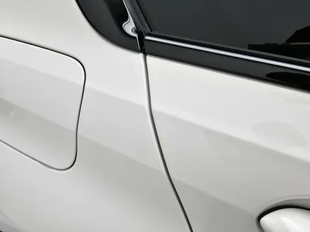 BMW 3시리즈 비반사 썬팅 느낌! 루마 버텍스 900 / 700 하이코어 구리 / 구리 토평동