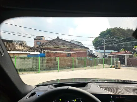 가장 높은 등급 비반사 필름 후퍼옵틱 프나세 pick! BMW i4 M50 pro 드라빗 그레이 신차패키지 남양주 썬팅 / 구리 토평동