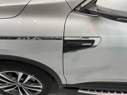 QM6 글라스틴트 선셋, 파인뷰 LX5000 신차패키지 / 구리 남양주 의정부 하남 광진구 중랑구 신차검수 신차패키지 (구리카핏) / 구리 토평동