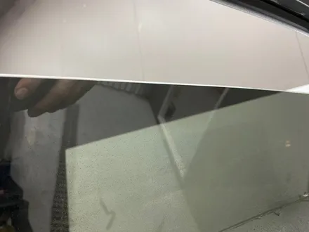 남양주 신차검수 신차패키지 1:1 맞춤 시공으로 불필요한 시공은 NONO! 하버캠프 패키지! / 구리 토평동