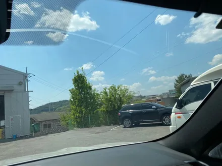 BMW X6 M50i 남양주 썬팅 하버캠프 베스트본드 재시공썬팅,휠림코팅으로 중고차도 새차처럼! / 구리 토평동