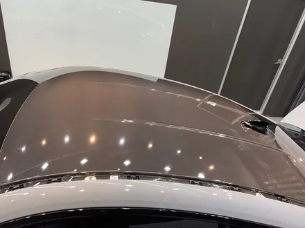 판교 분당 PPF 전문 BMW M4 울트라핏 전체PPF, 윈드쉴드 고퀄리티! 50주년 에디션 / 구리 토평동