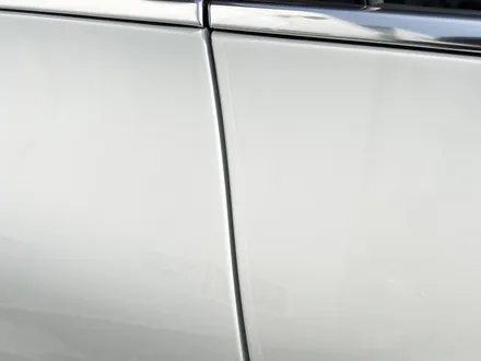 만족도 높은 루마 버텍스 썬팅과 디테일한 패키지! 의정부 신차패키지 볼보 XC60 / 구리 토평동