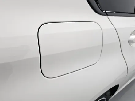 BMW 3시리즈 비반사 썬팅 느낌! 루마 버텍스 900 / 700 하이코어 구리 / 구리 토평동