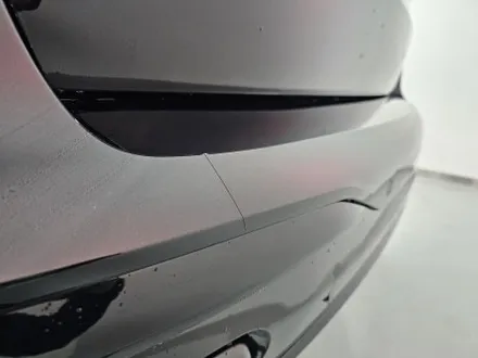 고객님 소개로 멀리서 오신 BMW X7 MSP 하버캠프 세라믹본드 신차패키지 및 블랙팩 크롬딜리트까지! - 하이코어 카핏 구리 / 구리 토평동