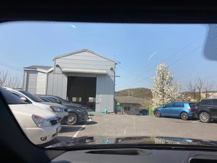 구리신차검수 BMW 530i 하버캠프 세라믹본드, 에코파워팩 16C 신차패키지 시공과정! / 구리 토평동
