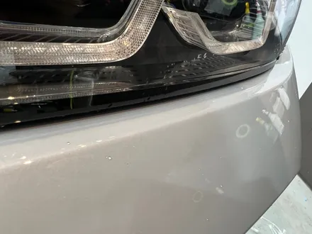 하남 남양주 PPF BMW M4 브루클린그레이 울트라핏 전체PPF , 윈드쉴드 시공후기 / 구리 토평동