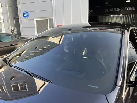남양주 루마썬팅 버텍스 900 & 700 열차단과 경제성 한 번에! BMW 6GT 630i / 구리 토평동