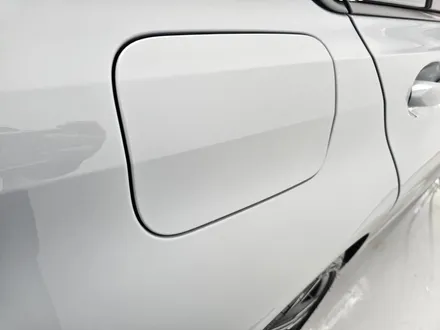 의정부 신차패키지 \'하이코어\' 카핏 구리점에 의뢰한 BMW 3시리즈 브루클린 그레이 하버캠프 세라믹본드 / 구리 토평동