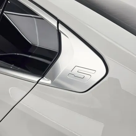 남양주 레이노 썬팅 차세대 F95 농도 27% 12%는 이런 느낌! BMW 5시리즈 (PPF 7종 + 아이나비 블랙박스 QXD1 + 셀뱅크B300 보조배터리) / 구리 토평동