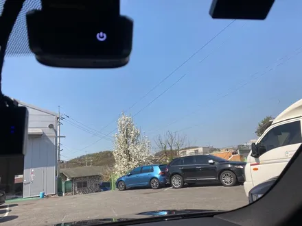 구리신차검수 BMW 530i 하버캠프 세라믹본드, 에코파워팩 16C 신차패키지 시공과정! / 구리 토평동