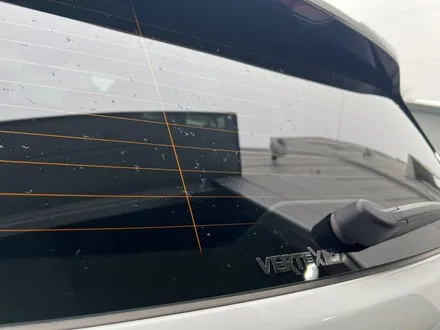 남양주 하남 BMW X5 45e 루마버텍스 신차검수 신차패키지! 수입차 시공은 아무곳에서 하시면 안돼요! / 구리 토평동