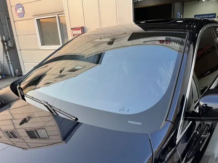 BMW 6GT 카본 블랙 후퍼옵틱 프나세 반반사 썬팅 구리 신차패키지 아름다운 익스테리어 / 구리 토평동