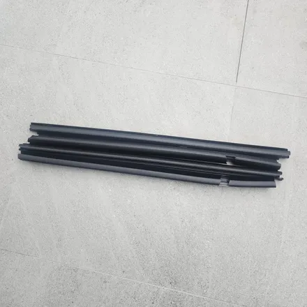 이름 물어볼 정도로 예쁜 반사필름 추천 \