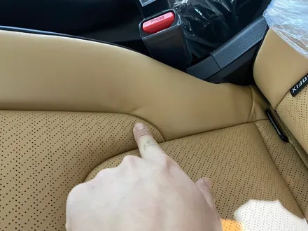구리 카니발KA4 신차패키지 신차검수부터 확실한 퀄리티 / 구리 토평동