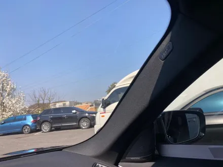 구리신차검수 BMW 530i 하버캠프 세라믹본드, 에코파워팩 16C 신차패키지 시공과정! / 구리 토평동
