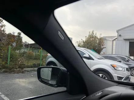 하남 의정부 BMW 6GT 하버캠프 세라믹본드, PPF 가격! / 구리 토평동