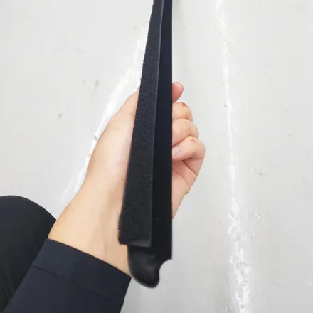 이름 물어볼 정도로 예쁜 반사필름 추천 \