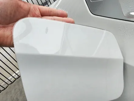 남양주 레이노 썬팅 차세대 F95 농도 27% 12%는 이런 느낌! BMW 5시리즈 (PPF 7종 + 아이나비 블랙박스 QXD1 + 셀뱅크B300 보조배터리) / 구리 토평동