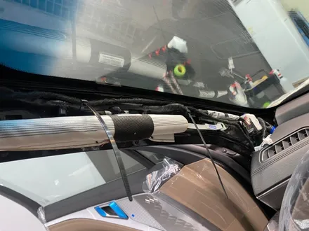 기아자동차 K8 글라스틴트 선셋, 파인뷰 LX5000, PPF생활보호패키지 신차패키지 / 구리카핏 구리 남양주 다산 갈매 의정부 신차검수 / 구리 토평동