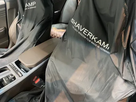 스팅어 글라스틴트 로데, 아이나비 QXD7000, PPF 7종 신차검수 신차패키지 / 구리 남양주 다산 갈매 도농 하남 양주 의정부 신차검수 신차패키지 썬팅 / 구리 토평동