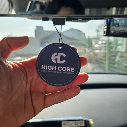 패밀리카니까, 경제성과 쾌적함 - 카니발 썬팅 추천 \'후퍼옵틱 클래식\' 신차패키지 남양주 하이코어에서 인스톨! / 구리 토평동