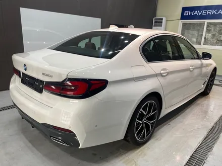 BMW530i 하버캠프 세라믹본드 신차패키지 / 구리 남양주 중랑구 광진구 하남 용인 의정부 신차검수 신차패키지 (구리카핏) / 구리 토평동