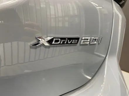 BMW X3 루마버텍스 남양주 신차검수 신차패키지 시공후기! / 구리 토평동