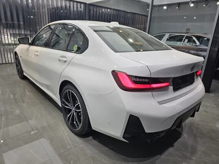 BMW 3시리즈 비반사 썬팅 느낌! 루마 버텍스 900 / 700 하이코어 구리 / 구리 토평동