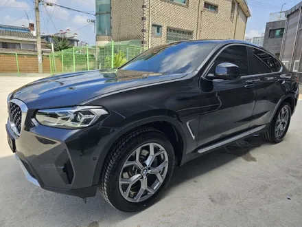 자동차 썬팅 비반사 필름 추천과 장단점은? / 구리 토평동