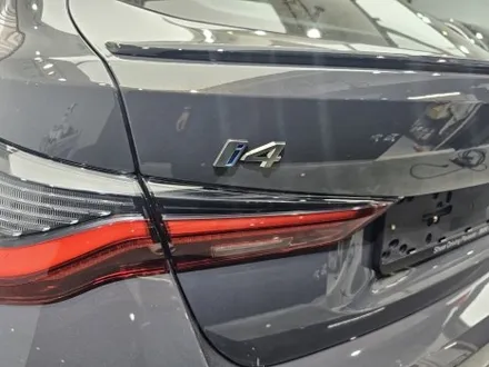가장 높은 등급 비반사 필름 후퍼옵틱 프나세 pick! BMW i4 M50 pro 드라빗 그레이 신차패키지 남양주 썬팅 / 구리 토평동