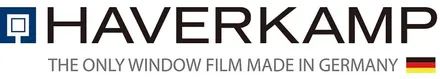 모델Y 주니퍼 스텔스 그레이 하버캠프 세라믹본드 농도 40 20 및 생활보호 PPF는 이렇게! - 남양주 하이코어 / 구리 토평동
