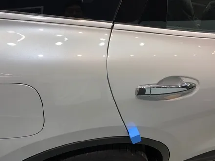 QM6 글라스틴트 선셋, 파인뷰 LX5000 신차패키지 / 구리 남양주 의정부 하남 광진구 중랑구 신차검수 신차패키지 (구리카핏) / 구리 토평동