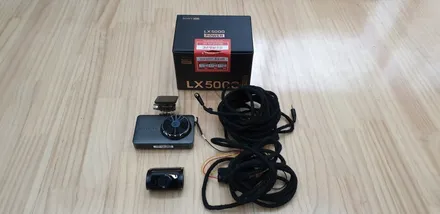기아자동차 K8 글라스틴트 선셋, 파인뷰 LX5000, PPF생활보호패키지 신차패키지 / 구리카핏 구리 남양주 다산 갈매 의정부 신차검수 / 구리 토평동