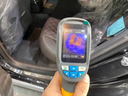 2022 기아 스팅어 글라스틴트 레이니블루, 파인뷰 LX5000 신차패키지 썬팅 / 구리 남양주 의정부 하남 양주 갈매 별내 다산 신차검수 썬팅 신차패키지 / 구리 토평동