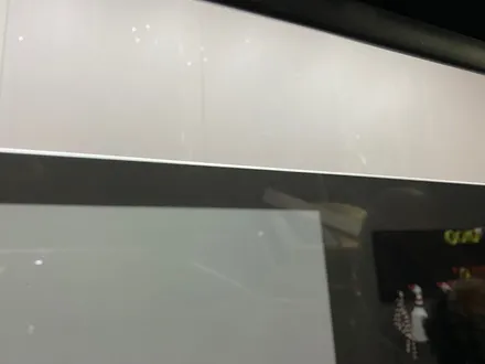 남양주 다산 신차검수 카니발KA4 하버캠프 세라믹본드 , 프리미엄 바닥장판 시공후기!! / 구리 토평동