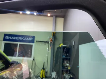 남양주신차패키지 제네시스GV80 신차검수 썬팅잘하는 카핏 / 구리 토평동