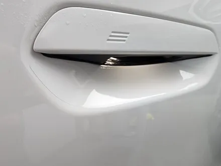 남양주 레이노 썬팅 차세대 F95 농도 27% 12%는 이런 느낌! BMW 5시리즈 (PPF 7종 + 아이나비 블랙박스 QXD1 + 셀뱅크B300 보조배터리) / 구리 토평동