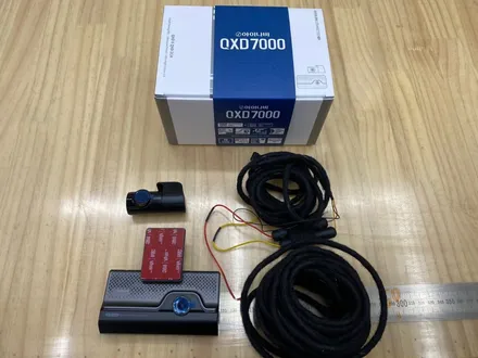 쏘렌토 MQ4 루마 버텍스 900/700, 아이나비 QXD7000, PPF 7종생활보호패키지 신차검수 신차패키지 / 구리 남양주 의정부 하남 광진구 중랑구 신차검수 신차패키지 썬팅 / 구리 토평동