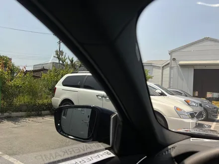 의정부 하남 신차검수 BMW 523D 하버캠프 세라믹본드, 에코파워팩 12C 완벽시공 / 수입차 전문 시공점 (feat. 출장시공 nono) / 구리 토평동