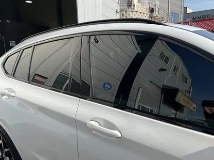 100% 예약제 남양주 신차패키지 아낌없는 고퀄리티 시공 루마버텍스 900 & 700 / 구리 토평동