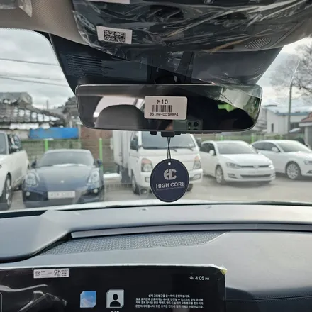 카니발 신차패키지 루마 버텍스 1100 틴팅 + PPF 5종 + 바닥장판 매트 : 구리 신차패키지 하이코어 / 구리 토평동