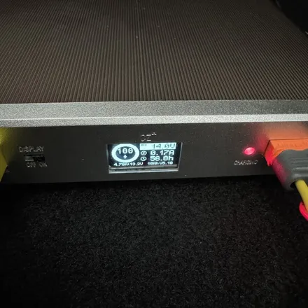 남양주 신차패키지 무광 PPF로 변신한 퀵실버 테슬라 모델3 & 파노라마 럭스R 썬팅, 블랙박스까지 [하이코어] / 구리 토평동